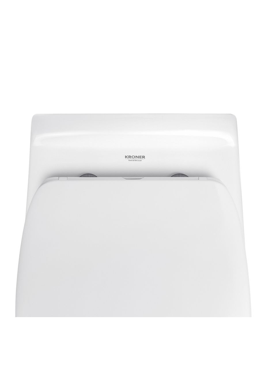 Ванна Kroner (332970317)