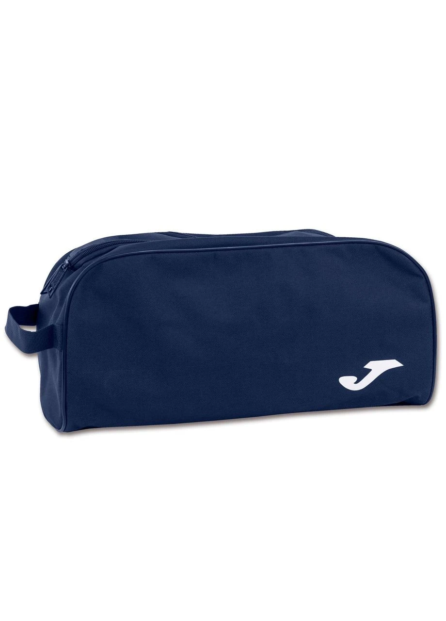 Сумка для взуття SHOE BAG Уні 18х38х19см Joma (394490128)