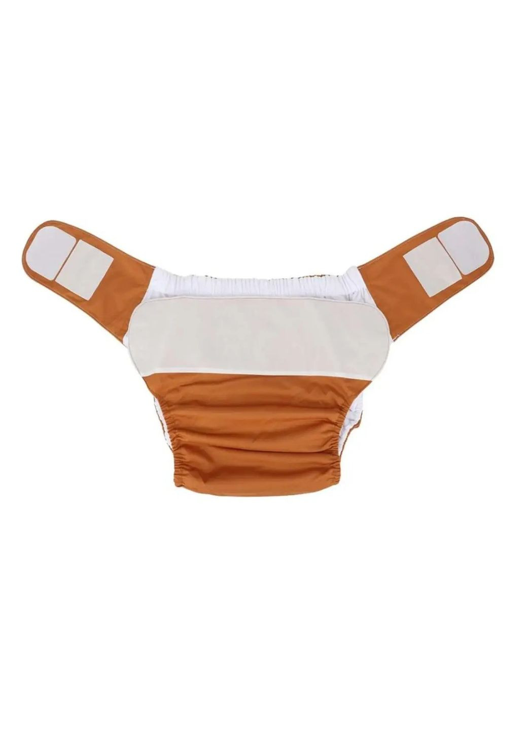 Підгузок для дорослих багаторазовий Supretto (318015935)