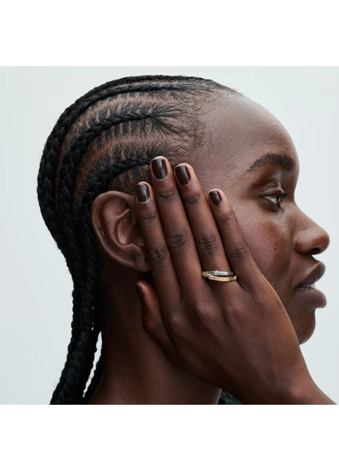 Серебряное кольцо Пандора "Астролябия" Игра Престолов 163136C01 Kabluchka (355347490)