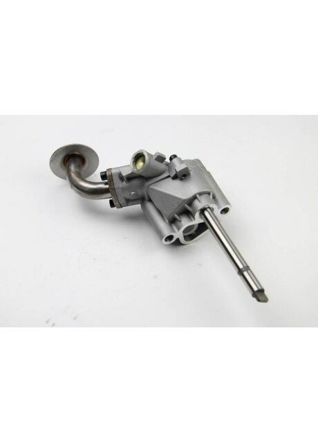 Помпа масляна VW TRANSPORTER T4 1.9D ABL/1X LP0352 BGA (366187611)