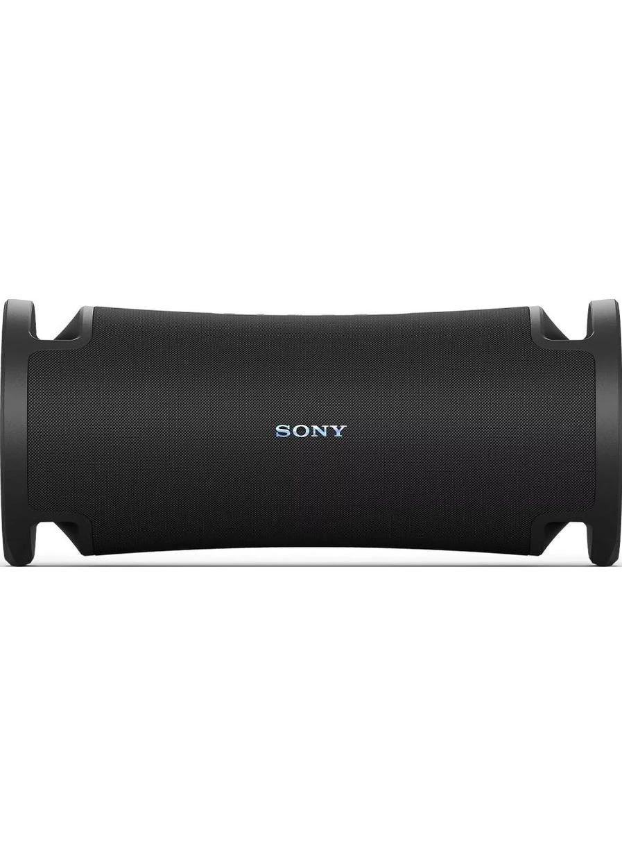 Акустична система ULT FIELD 7 Black (SRSULT70.SP6) Sony (390929484)