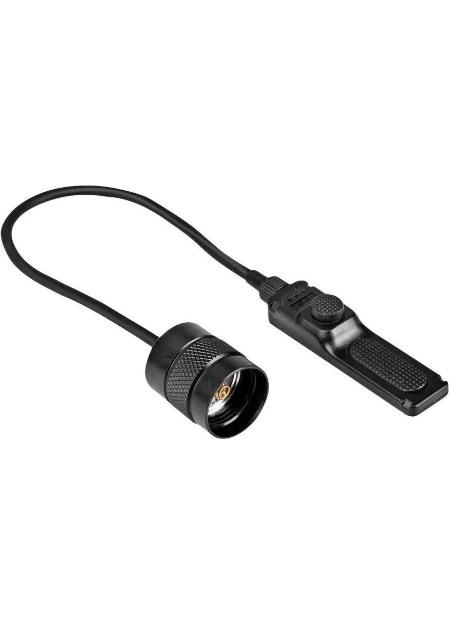 Кнопка Д/К AER02 V2.0 Fenix (316442861)