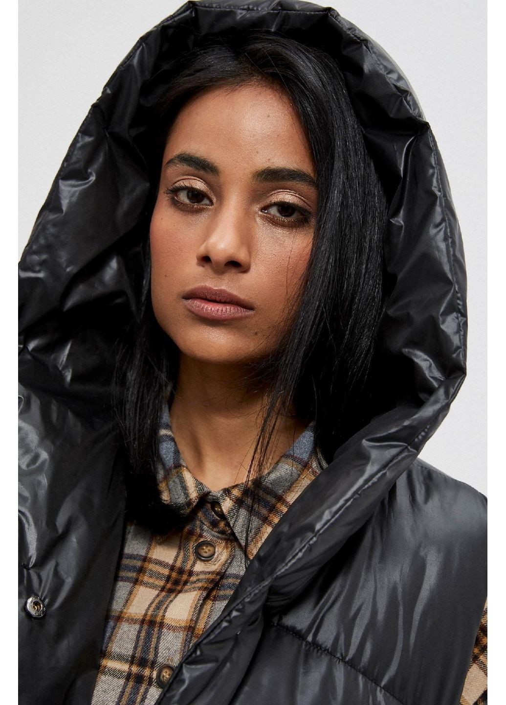 Жилет Moodo (349723867)