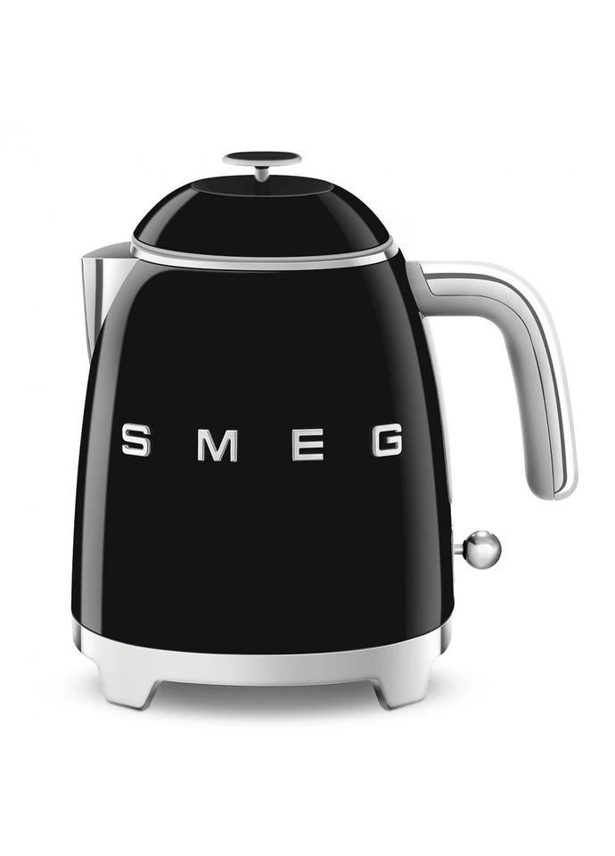 Электрочайник KLF05BLEU SMEG (314931497)