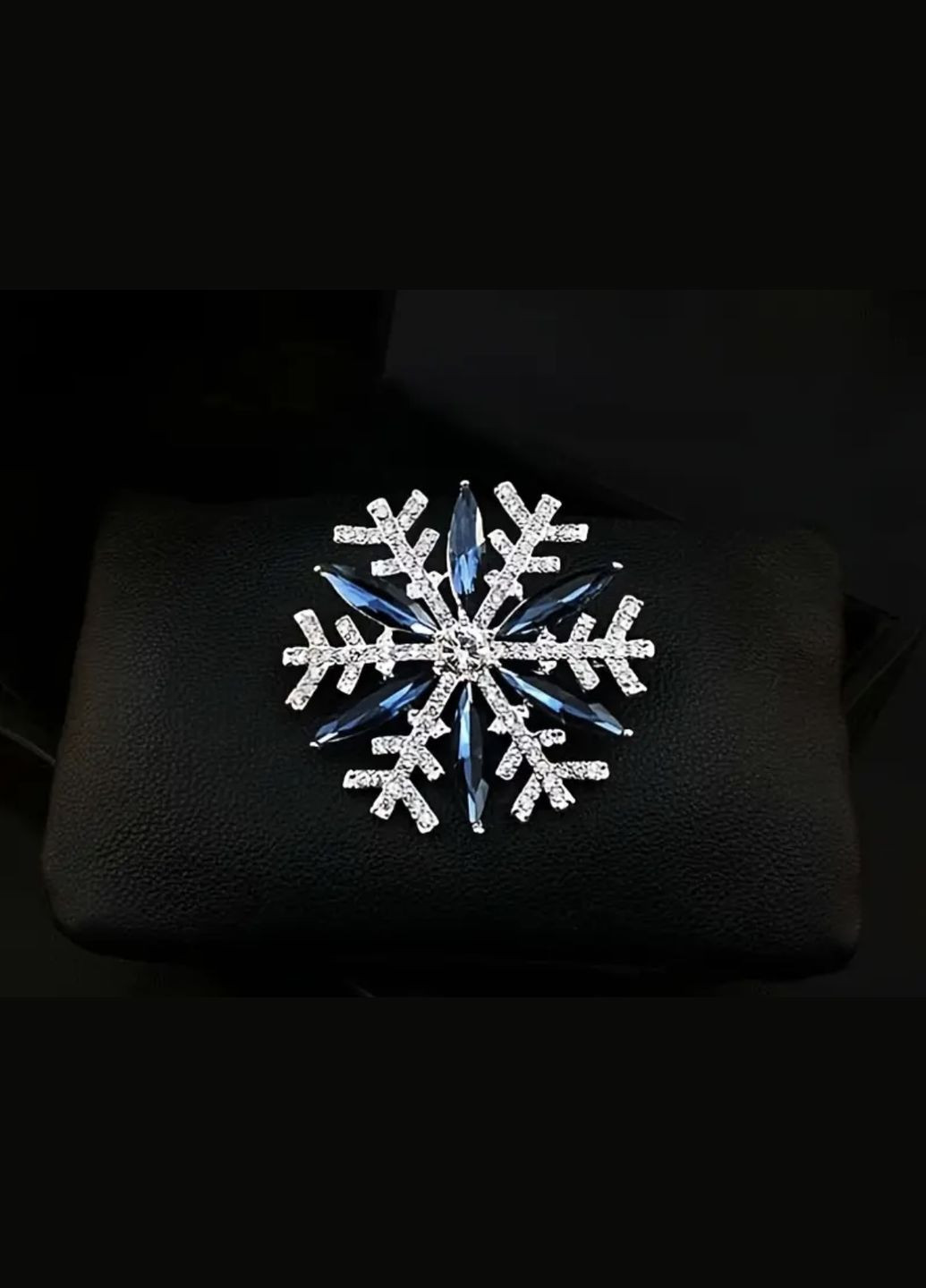 Брошка No Brand (335816194)