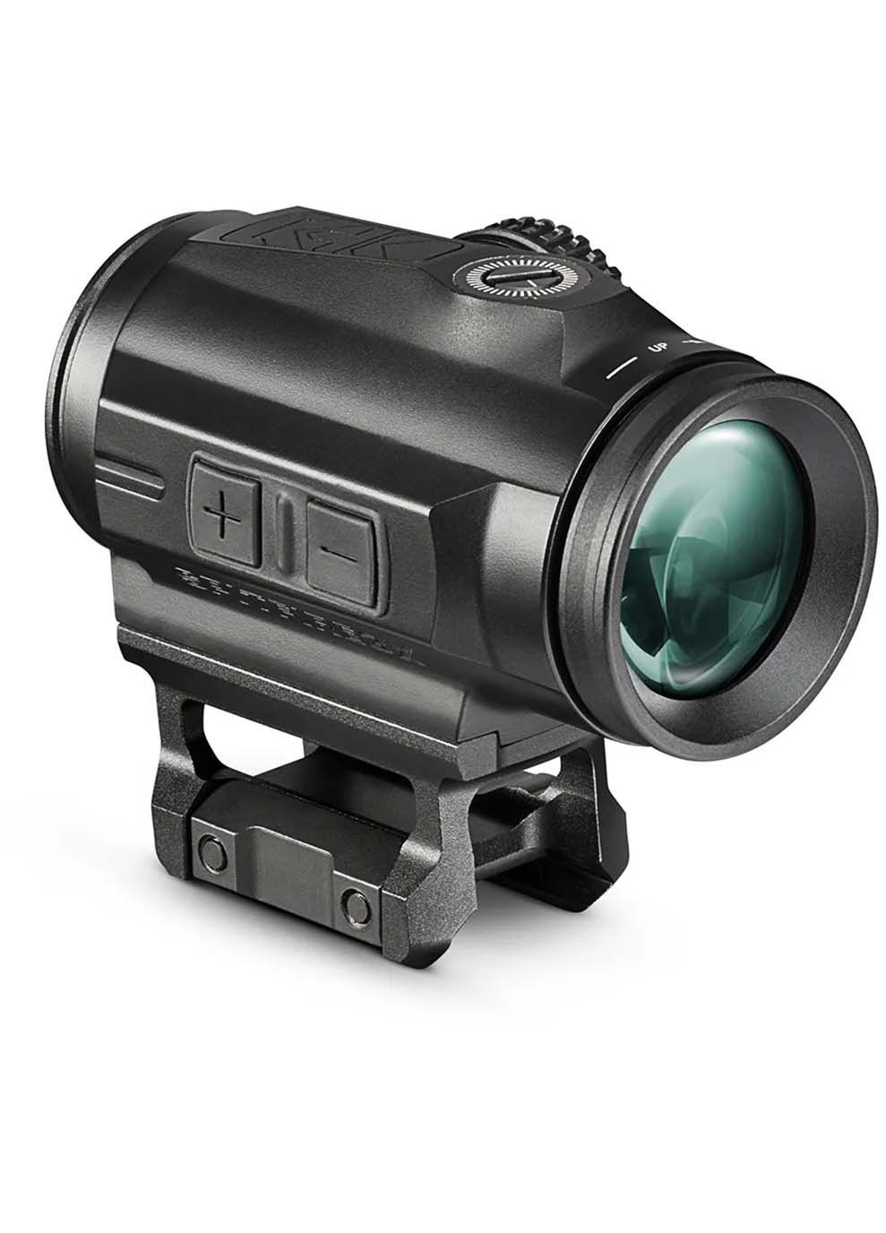 Прицел оптический Spitfire 3x Prism II Scope AR-BDC4 Reticle Vortex (367585724)