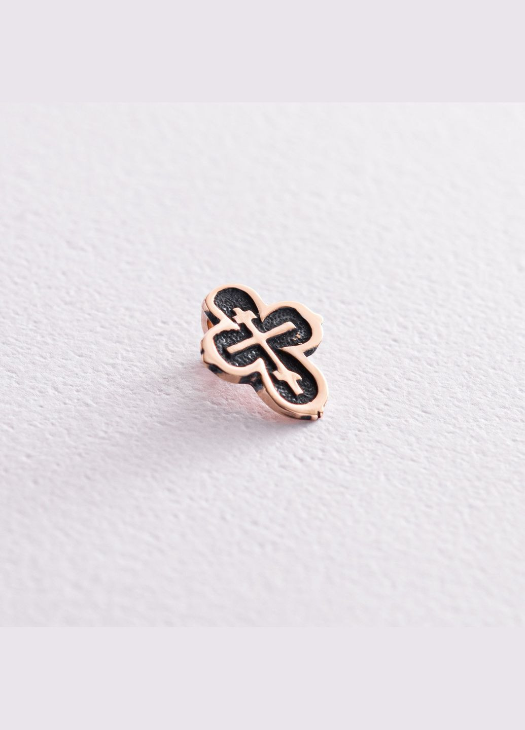 Підвіска Oniks (264025361)