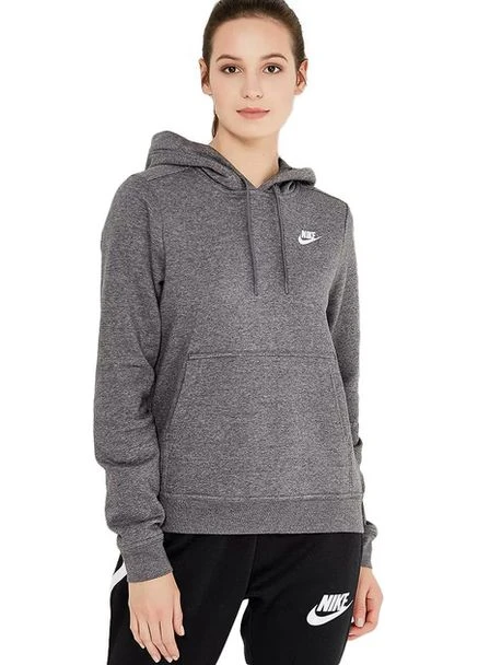 Кофта 853870-071 853870-071 Nike (386686223)