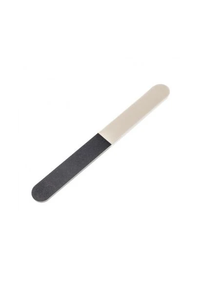 Износостойкая пилка Bio Nail (3in1)* BioNail (352169605)