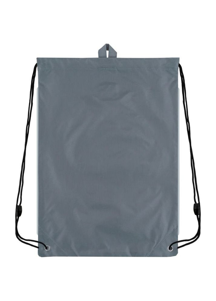 Сумка для обуви Next level K25-600M-18 Kite (325476511)