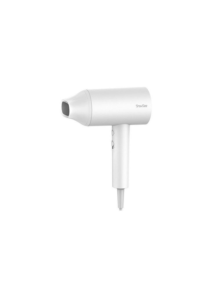 Фен (m488246) Xiaomi ShowSee A1-W White (369019595)