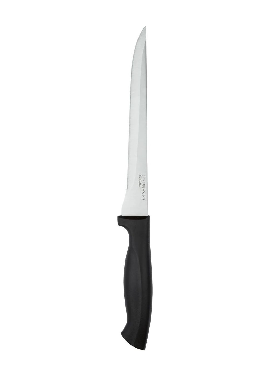Нож кухонный (лезвие 20см) Ernesto (288377873)