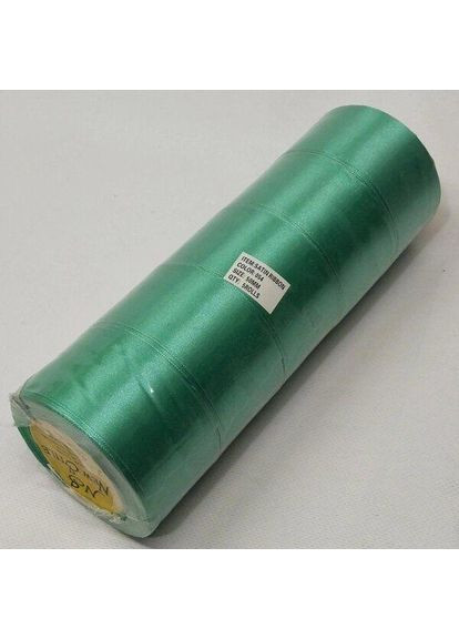 Стрічка атласна 5см (23 м) "" (АЛ5-054) Plus-plus (354793606)