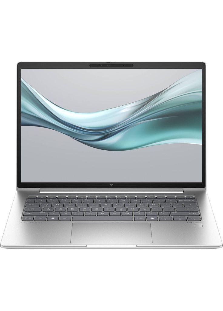 Ноутбук EliteBook 645 G11 (8Z3N3AV_V2) HP (360795212)