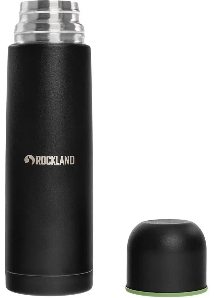 Термос Astro 500ml Black Rockland (316442635)