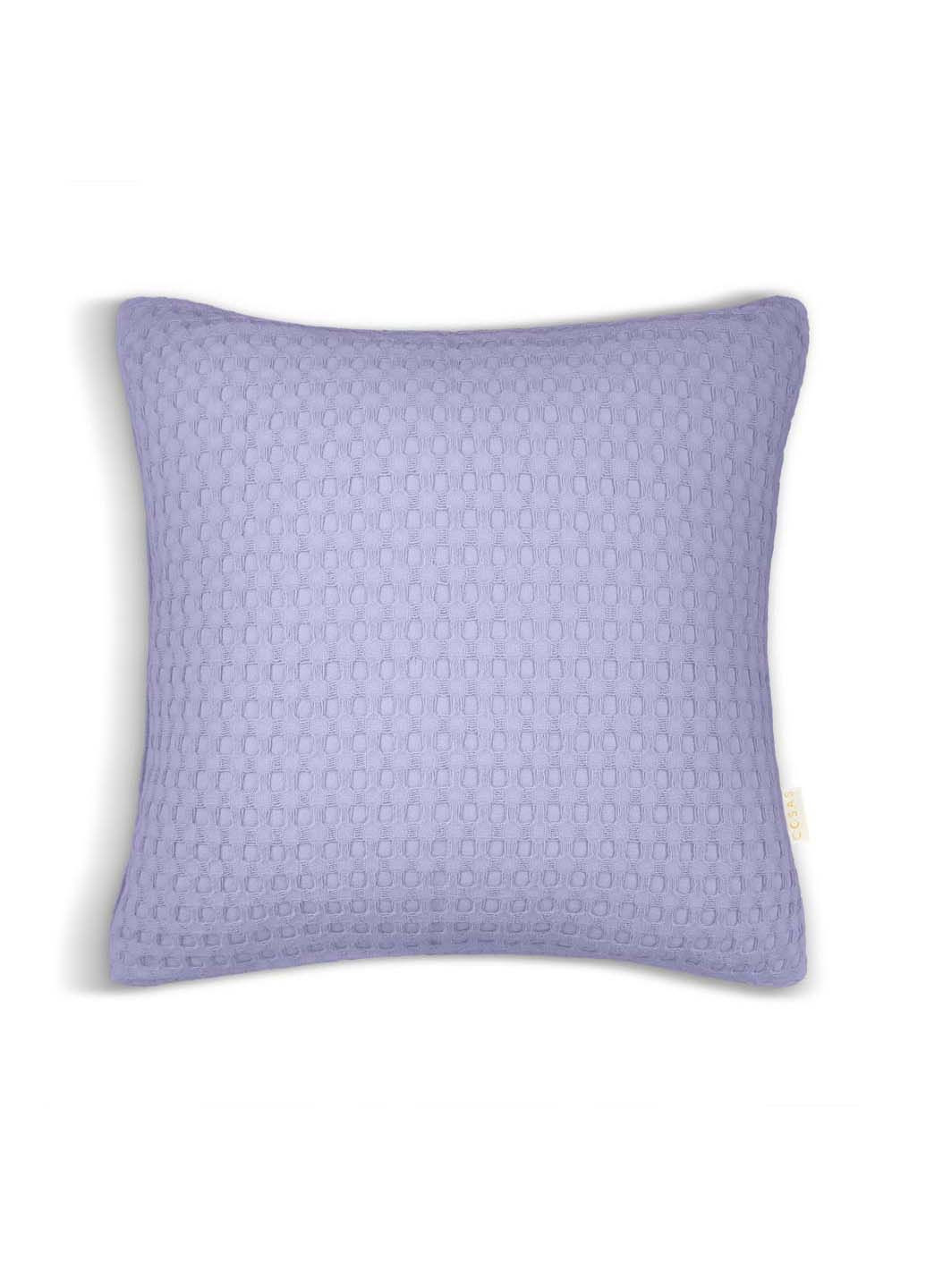 Наволочка Cosas (315716618)