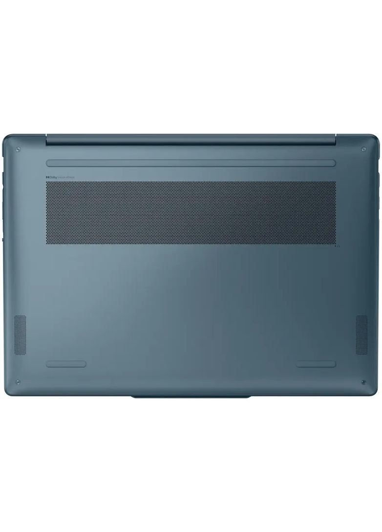Ноутбук Yoga Slim 7 14AKP10 Tidal Teal (83JY004VRA) Lenovo (360425060)