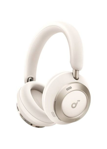 Гарнітура SoundCore Space One Pro White (A3062G21) Anker (329851695)