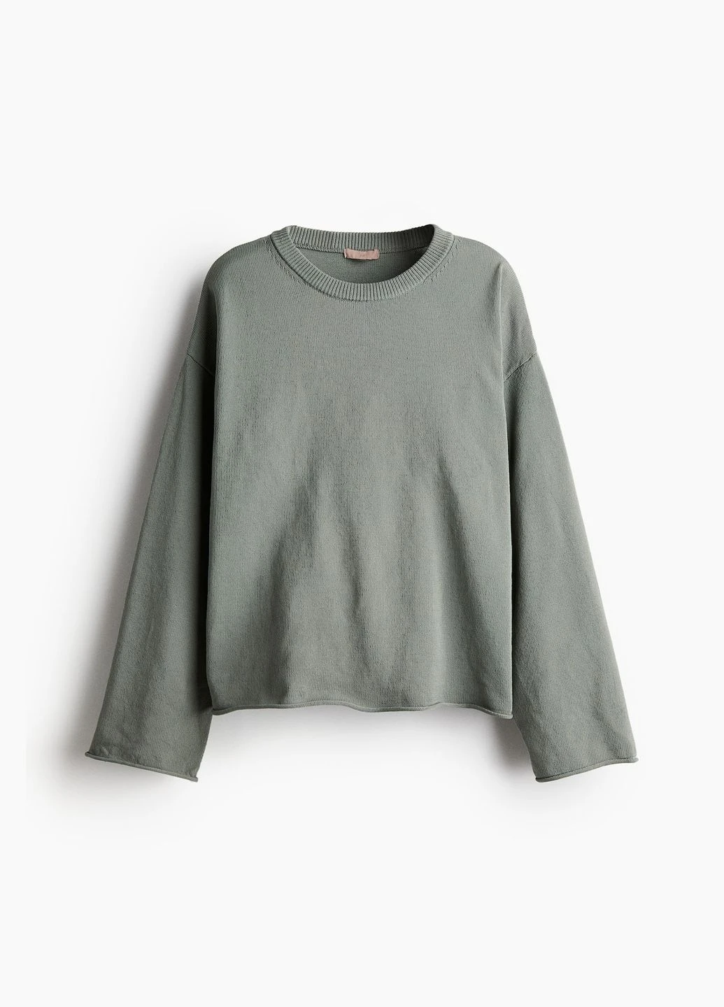 Свитер H&M (333196626)