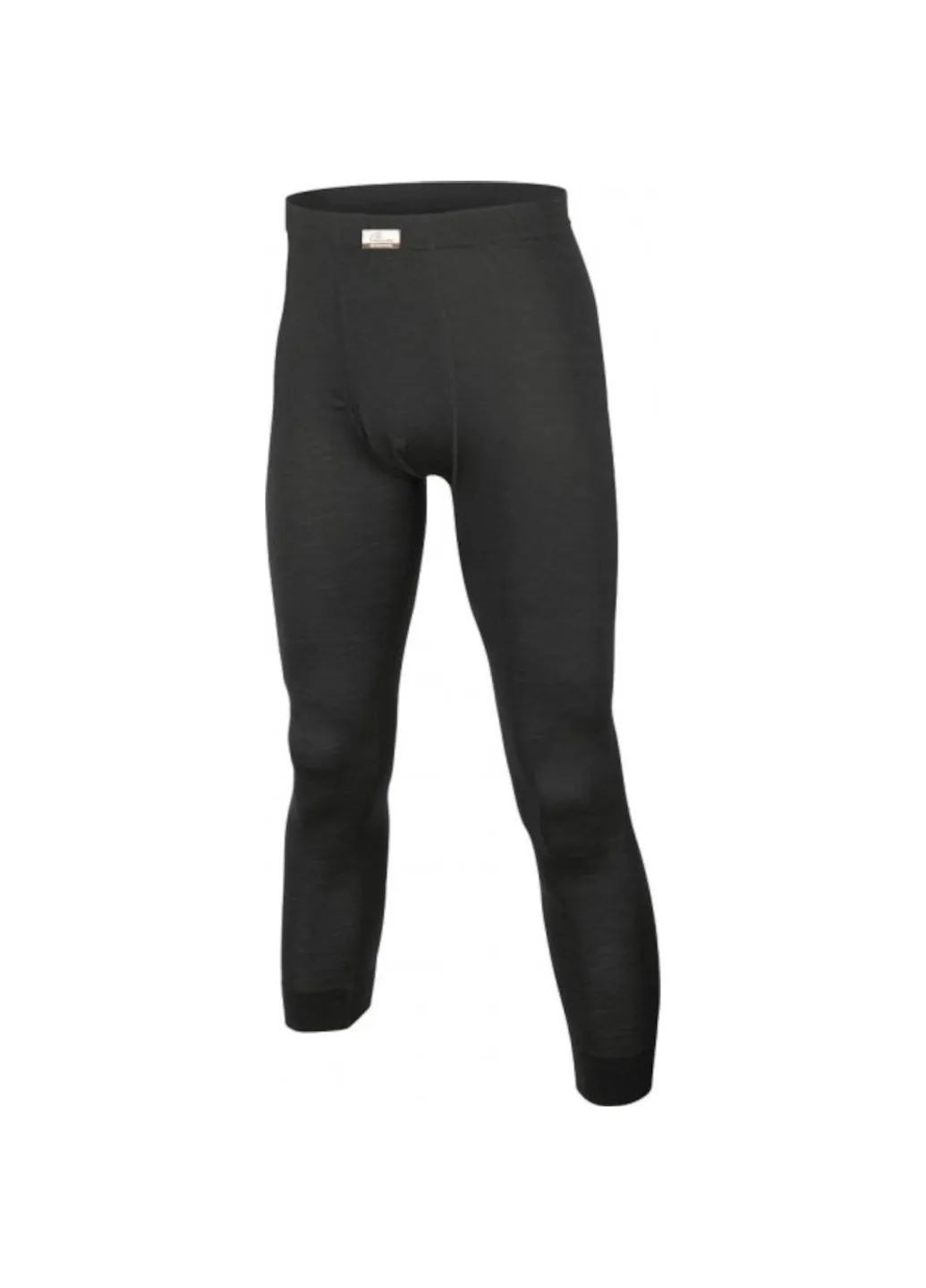 Термоштани Mar Lasting (355797035)