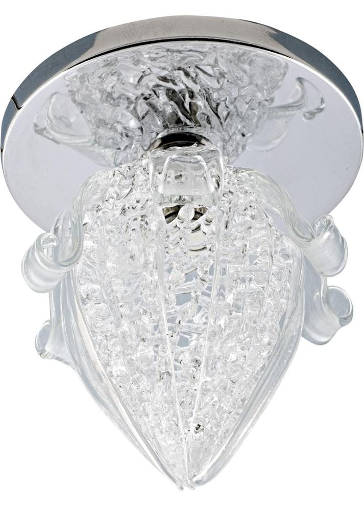 Точечный светильник SK-37 (2295964) Candellux (361313005)