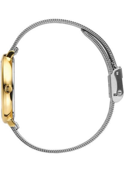 Женские наручные часы IV65Q1218 Danish Design (330822670)