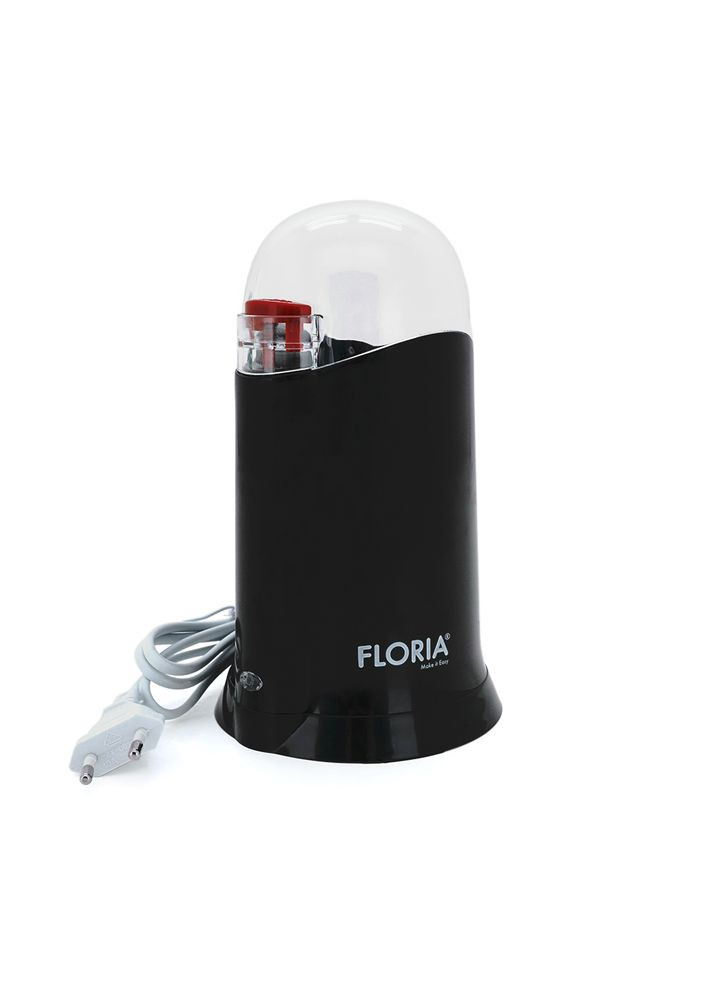 Кофемолка ZLN3086, 200W Floria (314927528)