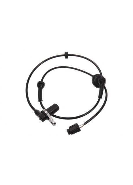 Датчик ABS NK (360486140)