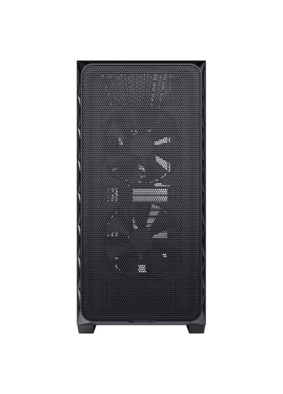 Корпус AIR 903 BASE (B) Montech AIR 903 BASE (B) (372111244)