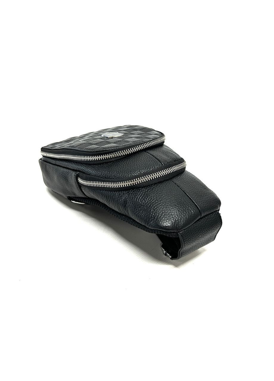 Сумка No Brand (372744595)