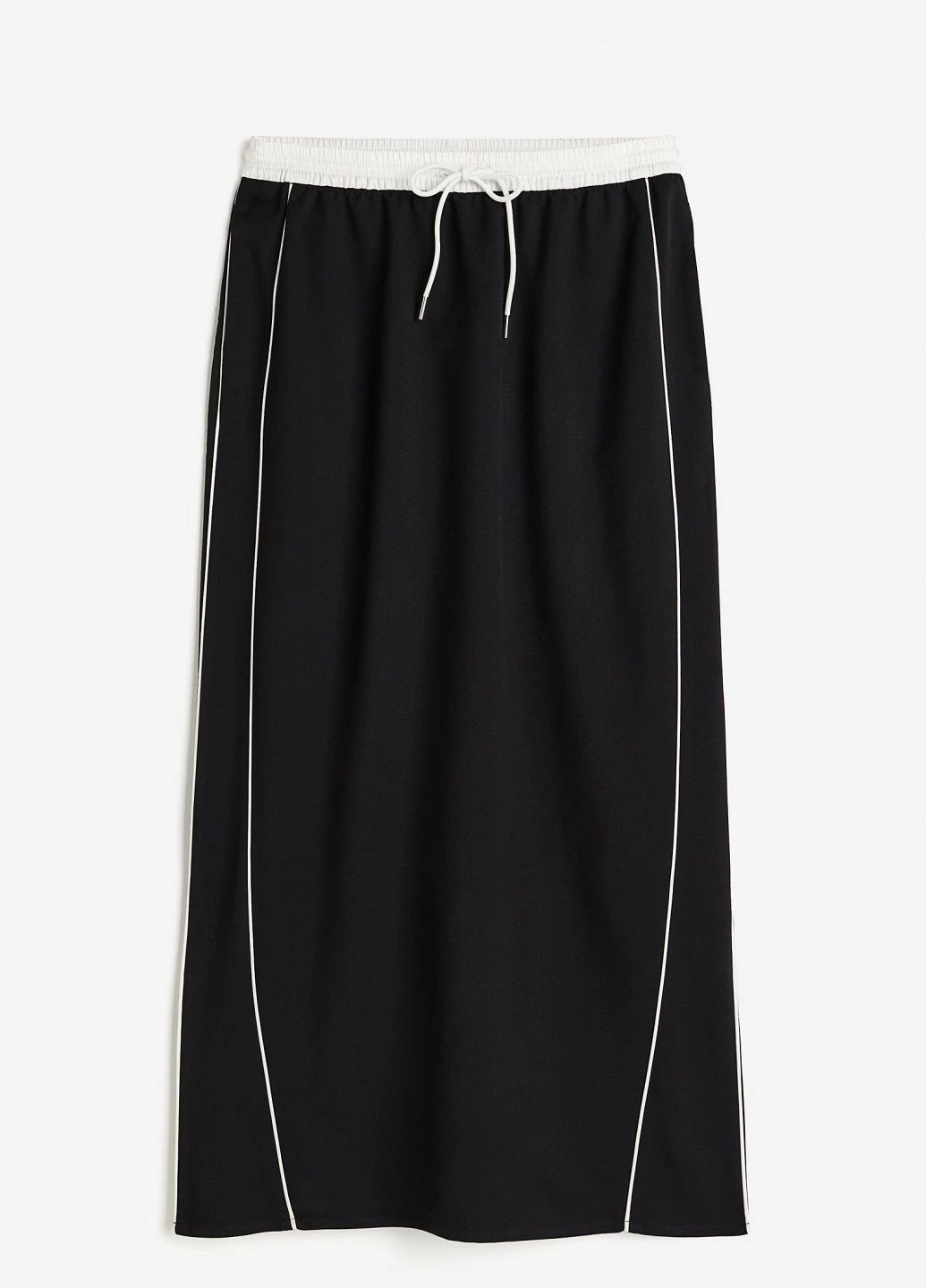 Спідниця H&M (279766145)