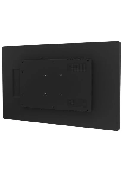 Монитор Iiyama TW3226AS-B3P (380256767)