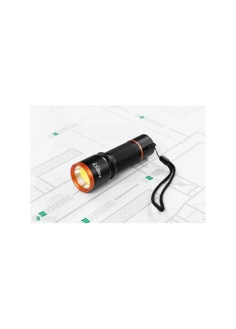 Ліхтарик Neo Tools 99-032 (268143328)