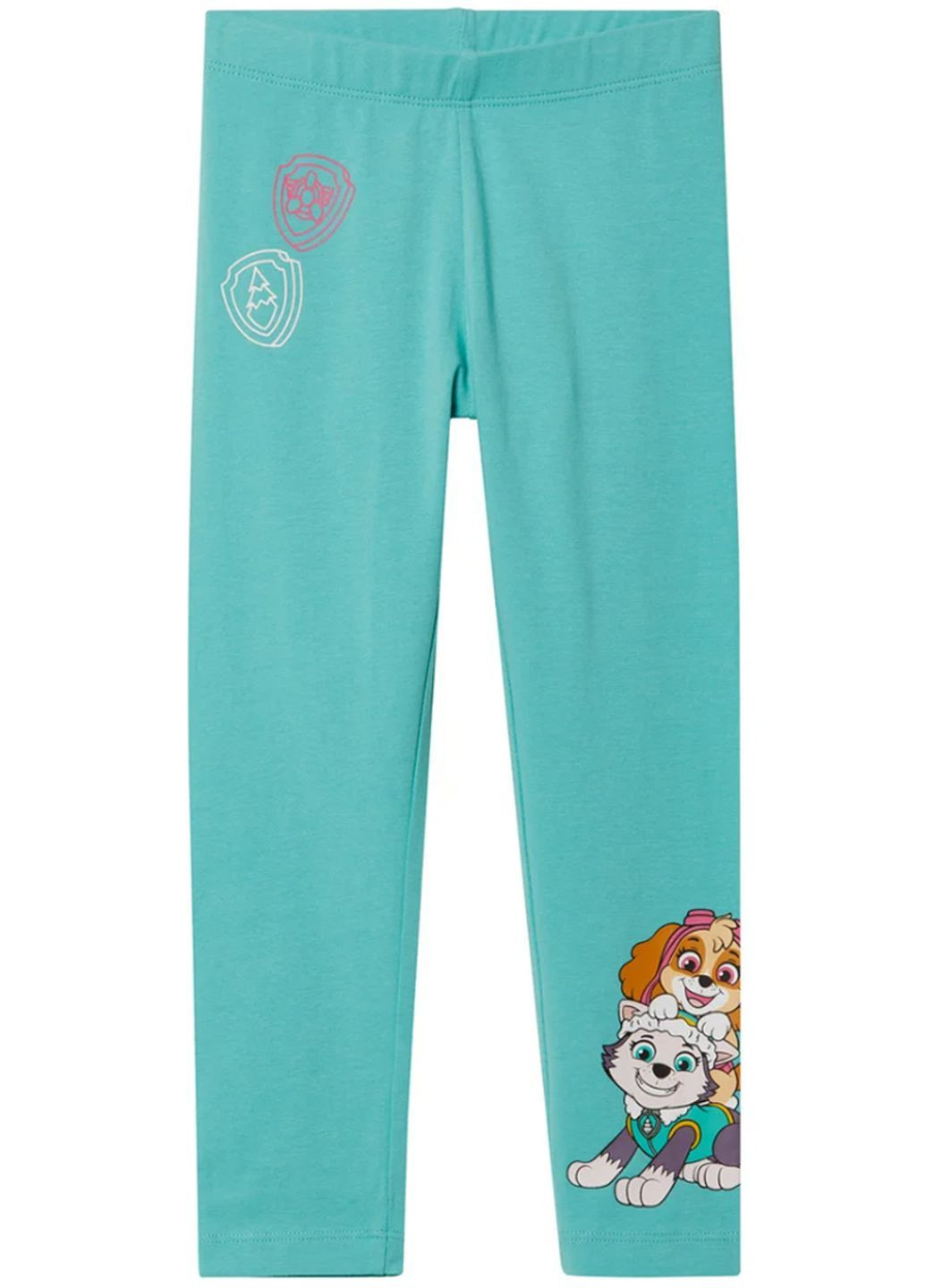 Бавовняні легінси Lupilu (362639261)