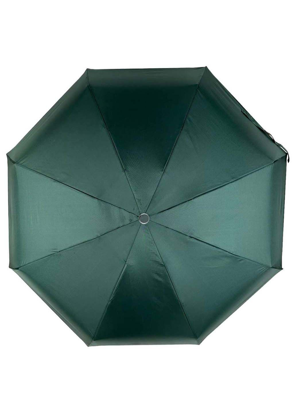 Механический маленький мини-зонт SL (289977628)