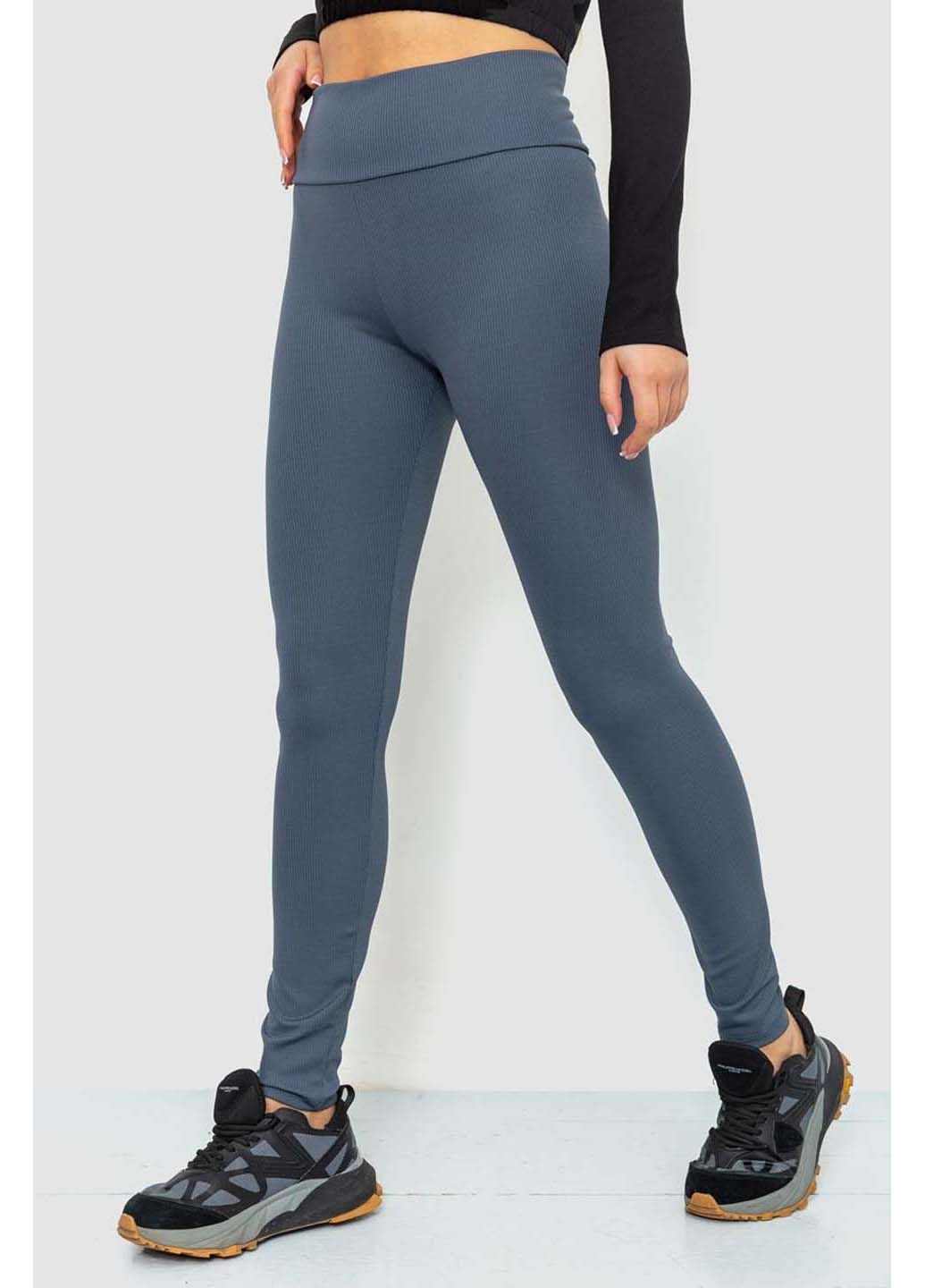 Лосины Ager (307254857)