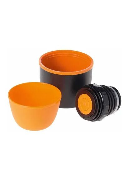 Туристический термос VF750ML 0.75 л Esbit (301650516)