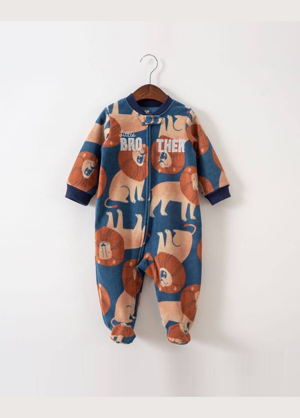 Комбінезон Carter's Garna (316448788)