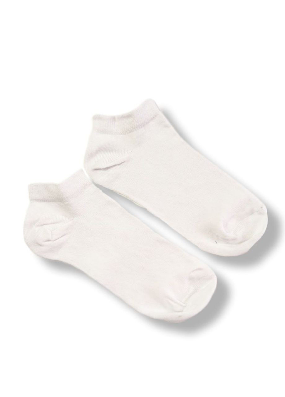 Бесцветные носки (358645024)