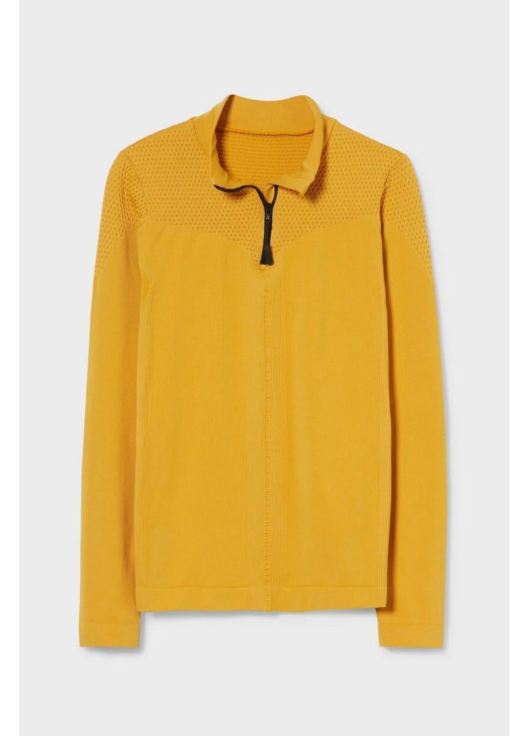 Лонгслів C&A (364236760)