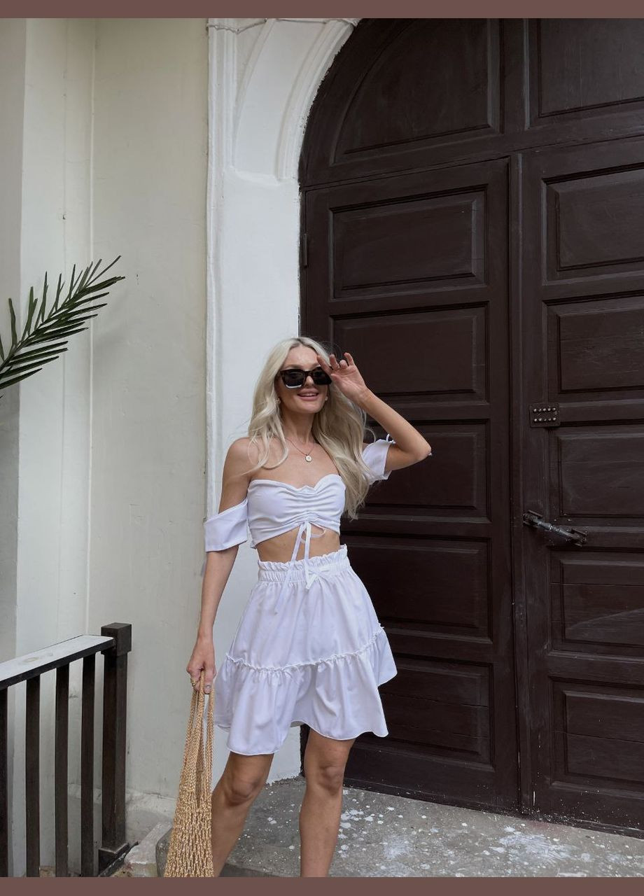 Жіночий костюм Asi.Store.ua (339597531)