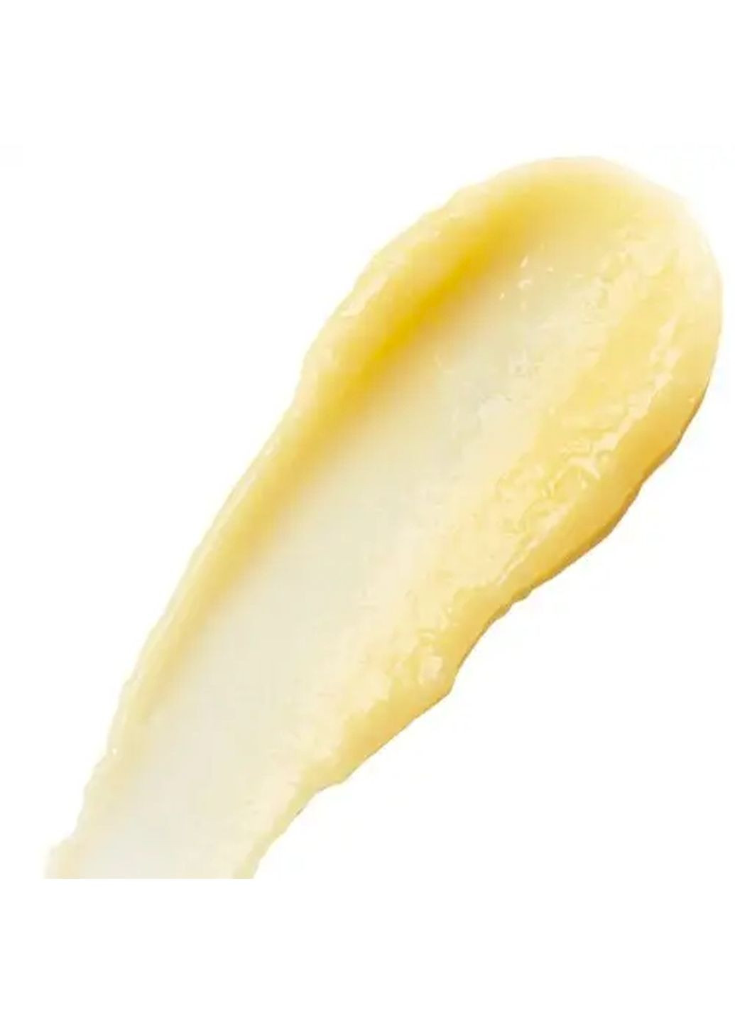 Поживний бальзам Vitamin Nourishing Lip Balm з вітамінами 3.5 г TOCOBO (299778275)