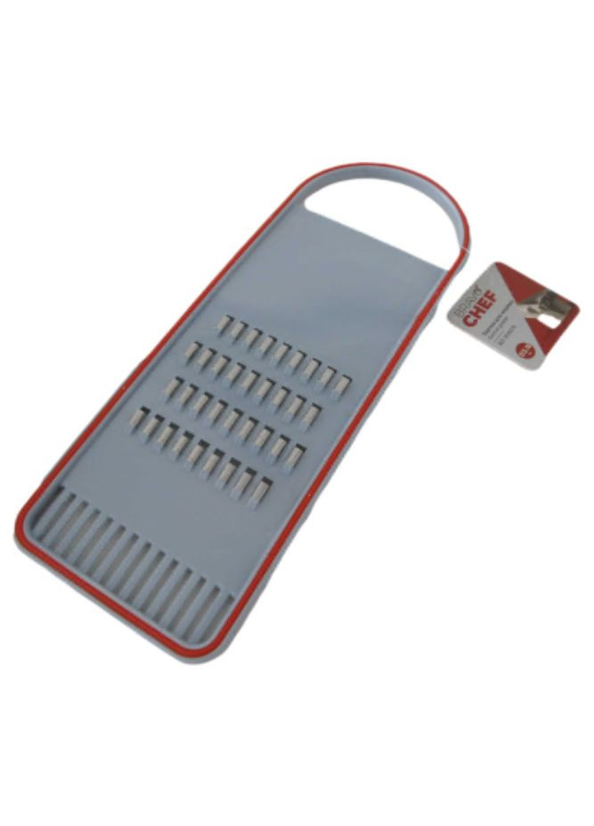 Терка для корейской моркови 28 см (ВС 5100/0) Bravo Chef (316702104)