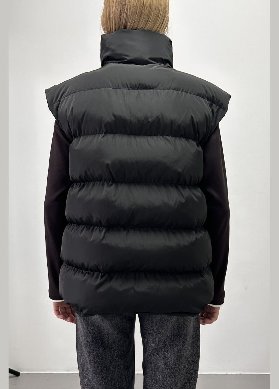 ЖИЛЕТ УТЕПЛЕНИЙ TWM1 Twice (305395939)