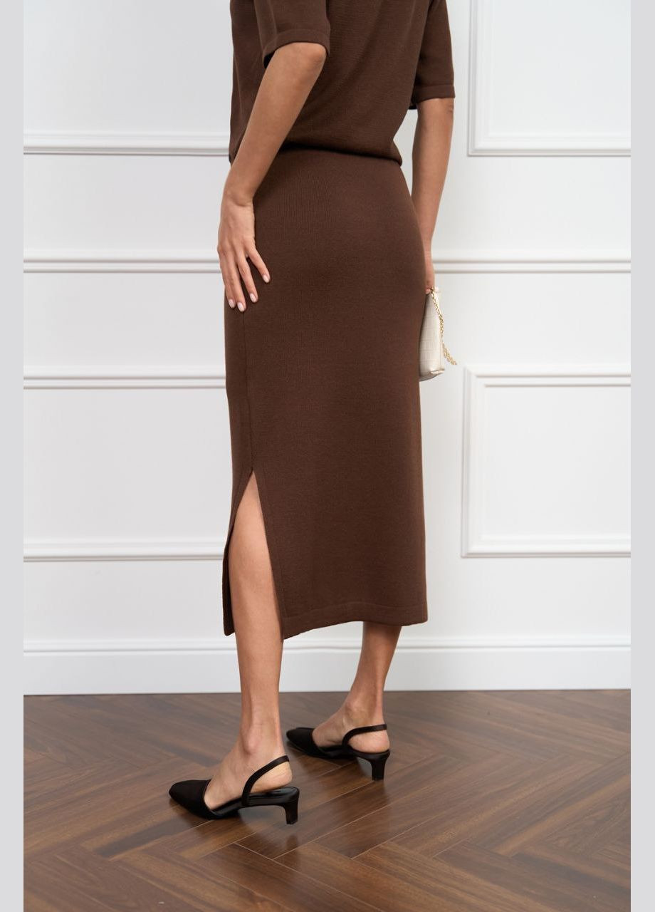 Спідниця Triko Bakh (322966262)