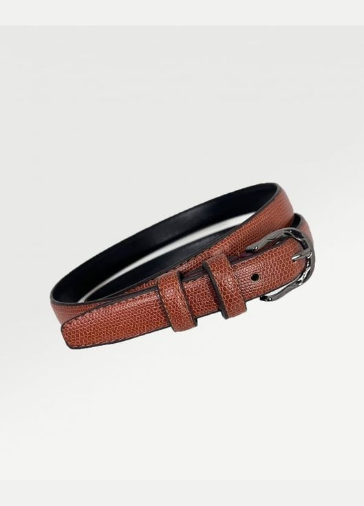 Ремни Magnet R1-243 (335015287)