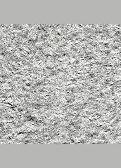 Жидкие обои шелковые Newton (322235182)