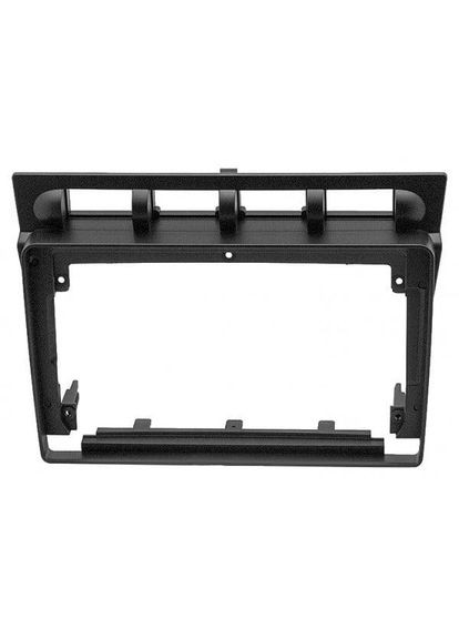 Перехідна рамка серії 22-1196 для Kia Picanto 2004-2008 9 дюймів Carav (346500704)