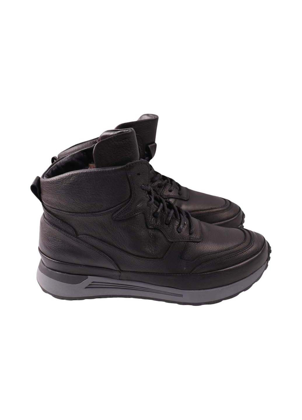 Черевики Ridge (315823554)